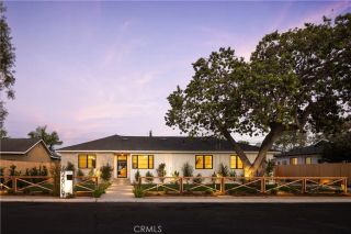 2608 Fairway, Costa Mesa, CA 92627
