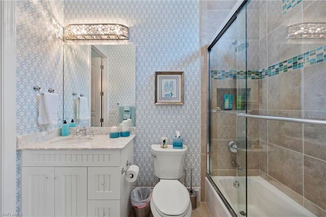 28622 La Caille DR, Naples, FL 34119