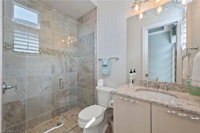 28622 La Caille DR, Naples, FL 34119