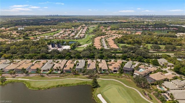 28622 La Caille DR, Naples, FL 34119