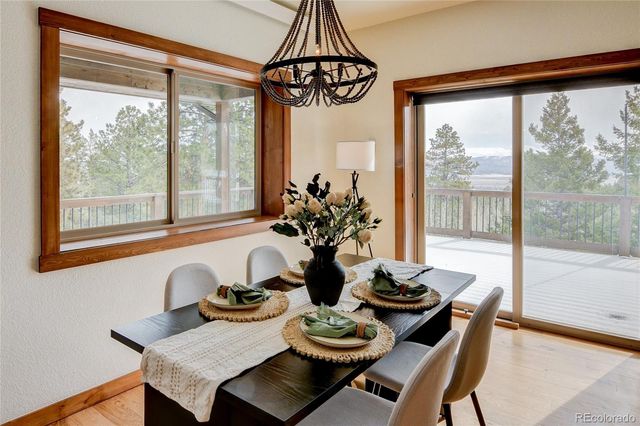 30220 Columbia Point, Buena Vista, CO 81211