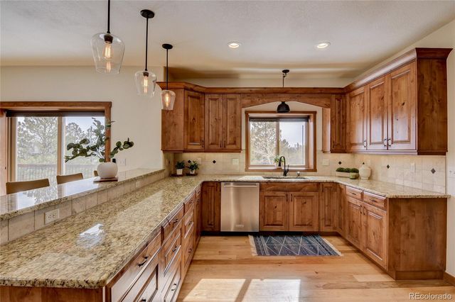 30220 Columbia Point, Buena Vista, CO 81211