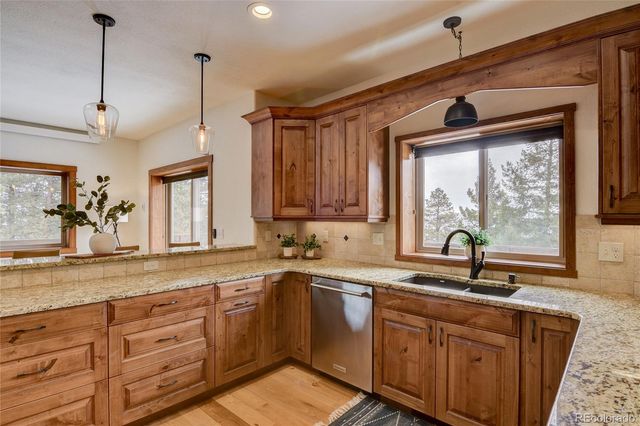 30220 Columbia Point, Buena Vista, CO 81211