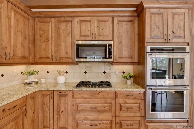 30220 Columbia Point, Buena Vista, CO 81211