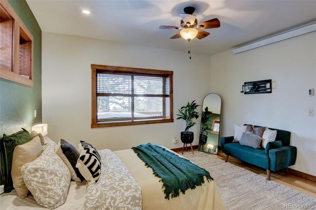 30220 Columbia Point, Buena Vista, CO 81211