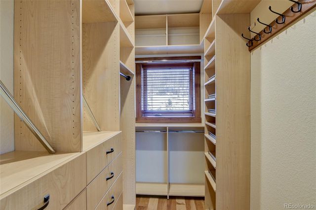 30220 Columbia Point, Buena Vista, CO 81211