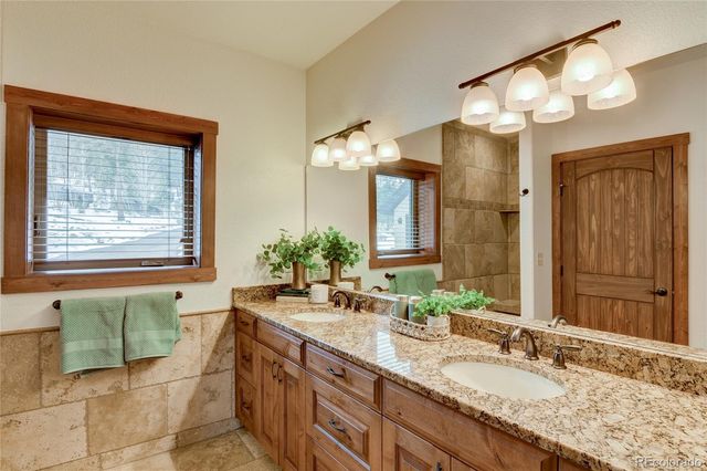 30220 Columbia Point, Buena Vista, CO 81211