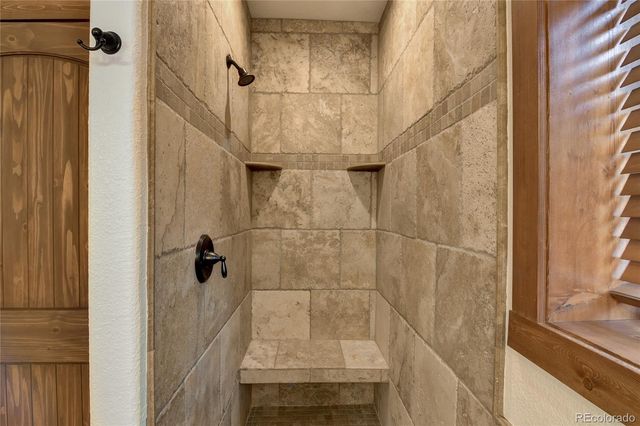 30220 Columbia Point, Buena Vista, CO 81211