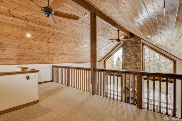 30220 Columbia Point, Buena Vista, CO 81211