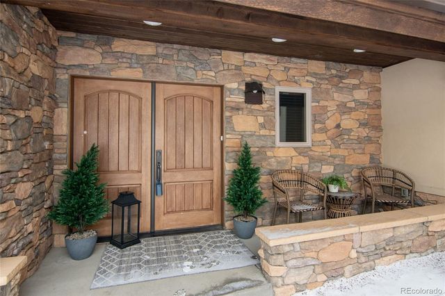 30220 Columbia Point, Buena Vista, CO 81211