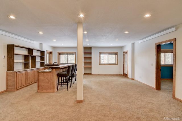 30220 Columbia Point, Buena Vista, CO 81211