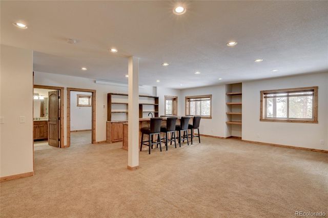 30220 Columbia Point, Buena Vista, CO 81211