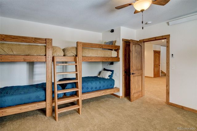 30220 Columbia Point, Buena Vista, CO 81211