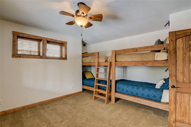 30220 Columbia Point, Buena Vista, CO 81211