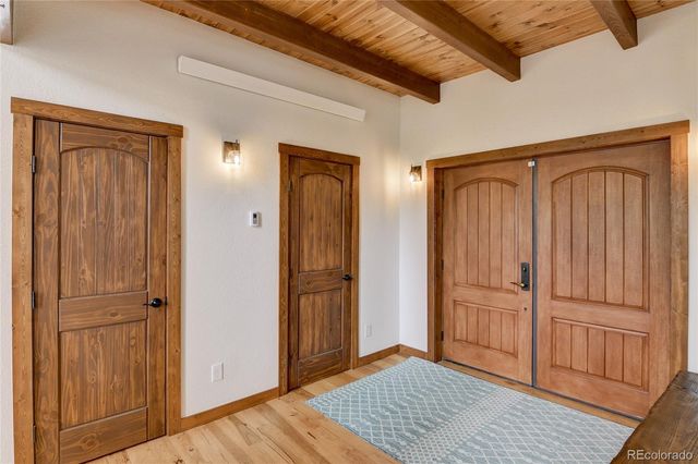 30220 Columbia Point, Buena Vista, CO 81211