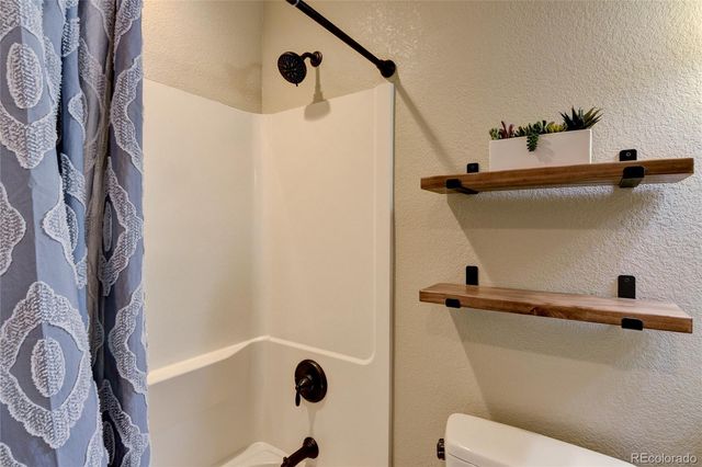 30220 Columbia Point, Buena Vista, CO 81211