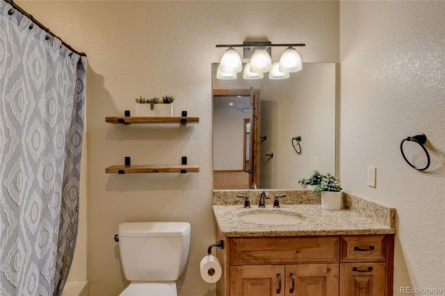 30220 Columbia Point, Buena Vista, CO 81211