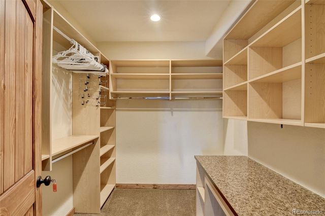 30220 Columbia Point, Buena Vista, CO 81211