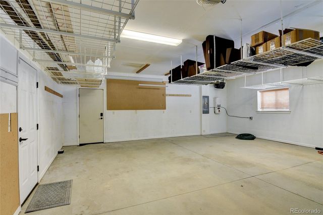 30220 Columbia Point, Buena Vista, CO 81211