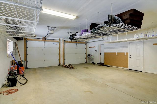 30220 Columbia Point, Buena Vista, CO 81211