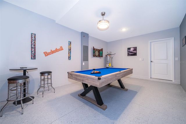 8863 CABOT CLIFFS DRIVE 101, Davenport, FL 33896