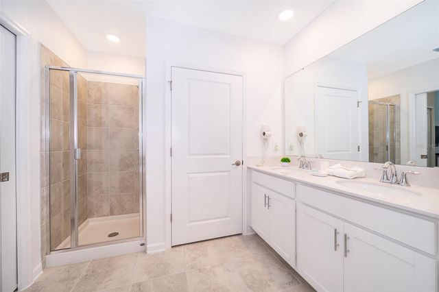 8863 CABOT CLIFFS DRIVE 101, Davenport, FL 33896