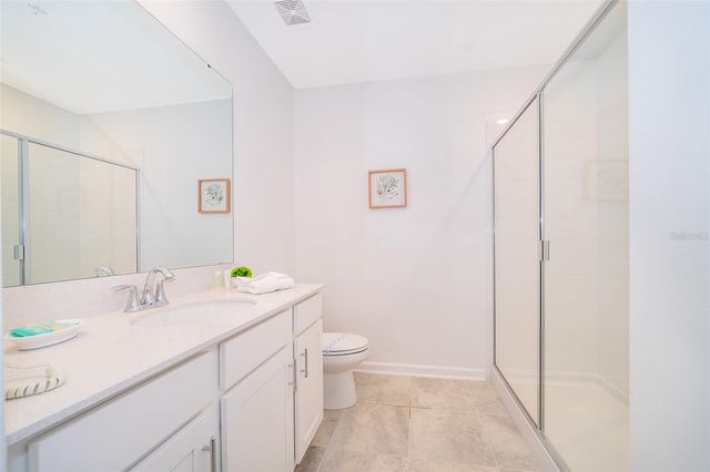 8863 CABOT CLIFFS DRIVE 101, Davenport, FL 33896