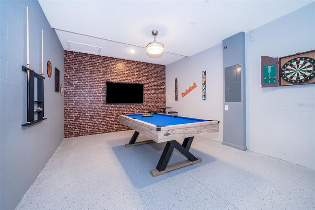 8863 CABOT CLIFFS DRIVE 101, Davenport, FL 33896