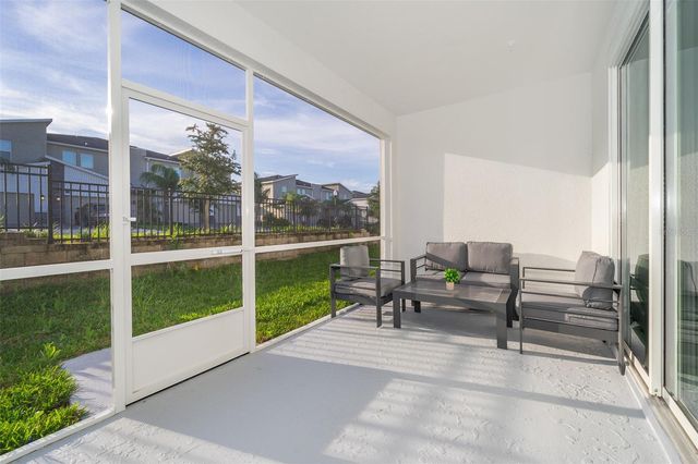 8863 CABOT CLIFFS DRIVE 101, Davenport, FL 33896