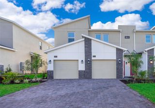 8863 CABOT CLIFFS DRIVE 101, Davenport, FL 33896