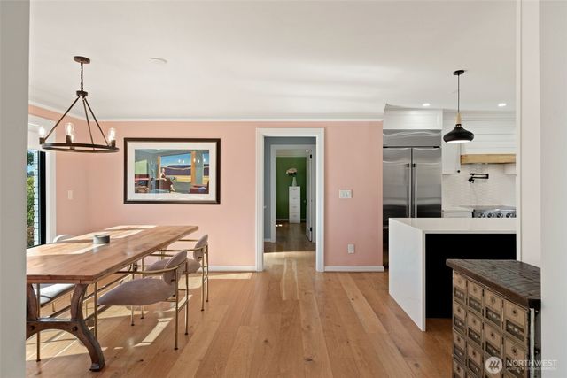 3302 E Pine Street, Seattle, WA 98122
