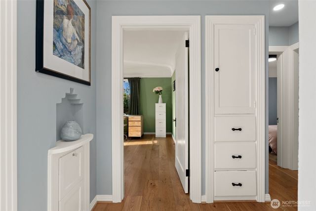 3302 E Pine Street, Seattle, WA 98122