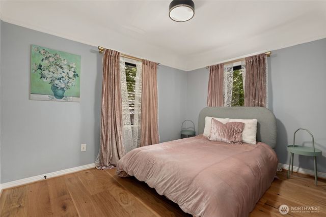 3302 E Pine Street, Seattle, WA 98122
