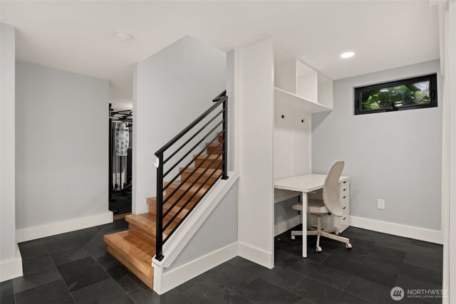 3302 E Pine Street, Seattle, WA 98122