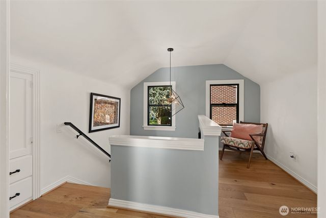 3302 E Pine Street, Seattle, WA 98122