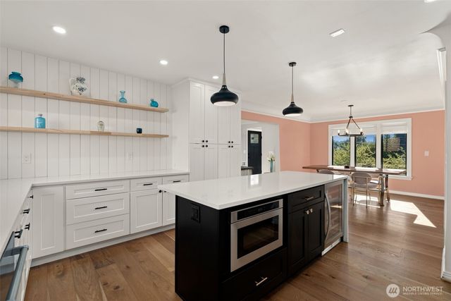 3302 E Pine Street, Seattle, WA 98122