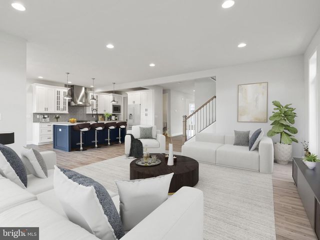 16 CHAROLAIS ST, Carlisle, PA 17015