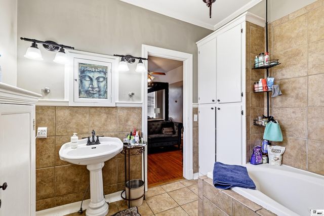 1315 N 3RD STREET, Monroe, LA 71201