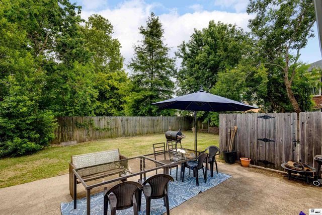1315 N 3RD STREET, Monroe, LA 71201