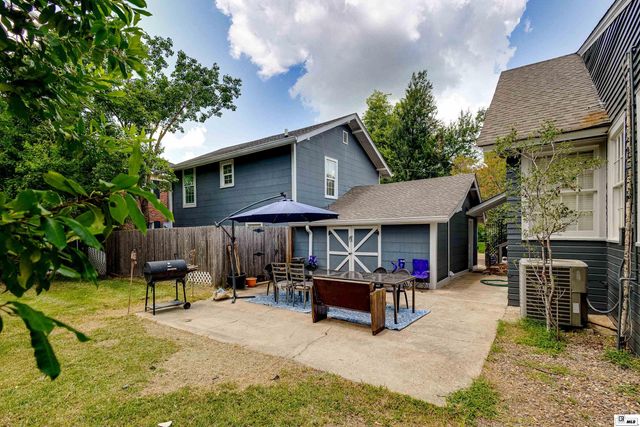 1315 N 3RD STREET, Monroe, LA 71201