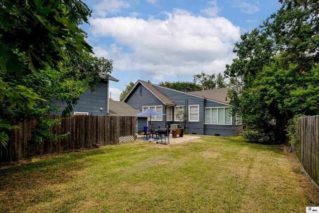 1315 N 3RD STREET, Monroe, LA 71201