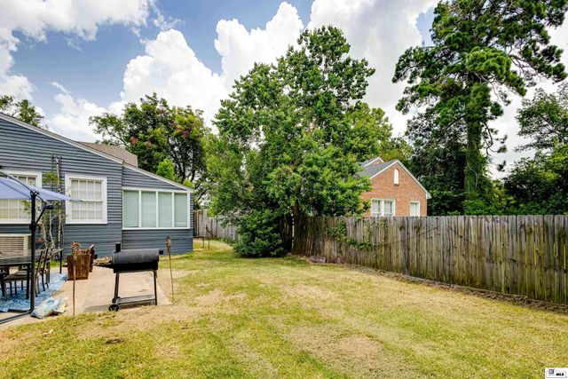 1315 N 3RD STREET, Monroe, LA 71201