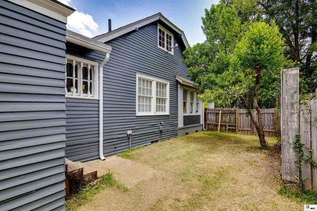 1315 N 3RD STREET, Monroe, LA 71201
