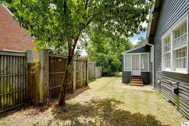 1315 N 3RD STREET, Monroe, LA 71201