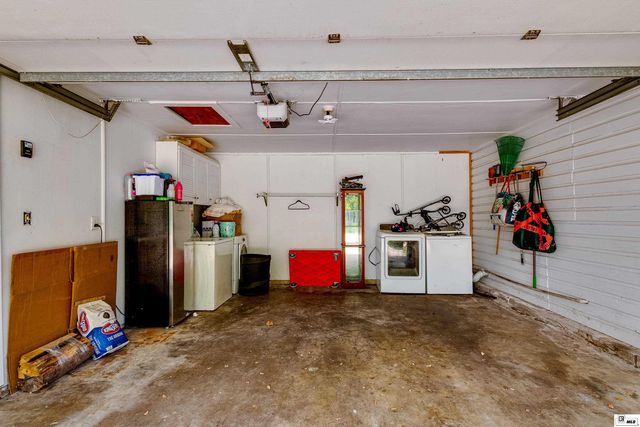 1315 N 3RD STREET, Monroe, LA 71201