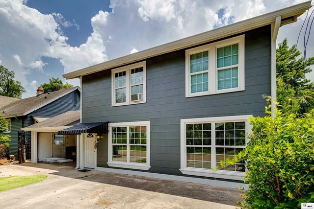 1315 N 3RD STREET, Monroe, LA 71201