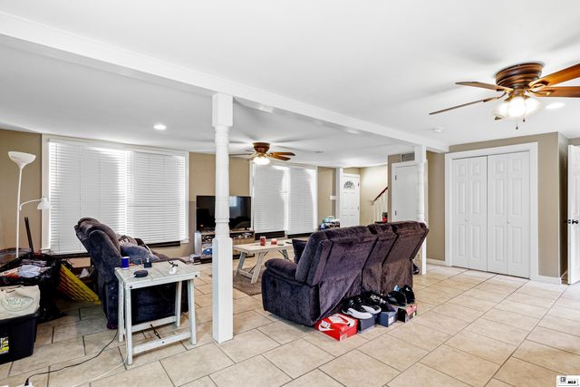 1315 N 3RD STREET, Monroe, LA 71201