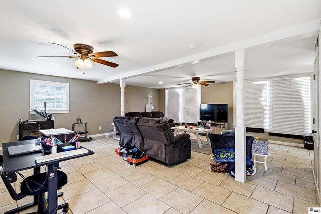 1315 N 3RD STREET, Monroe, LA 71201