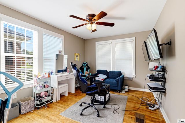 1315 N 3RD STREET, Monroe, LA 71201