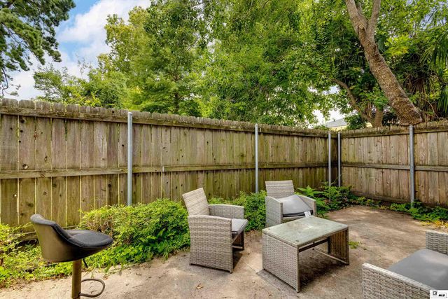 1315 N 3RD STREET, Monroe, LA 71201